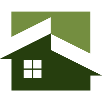 El Sobrante Roofing