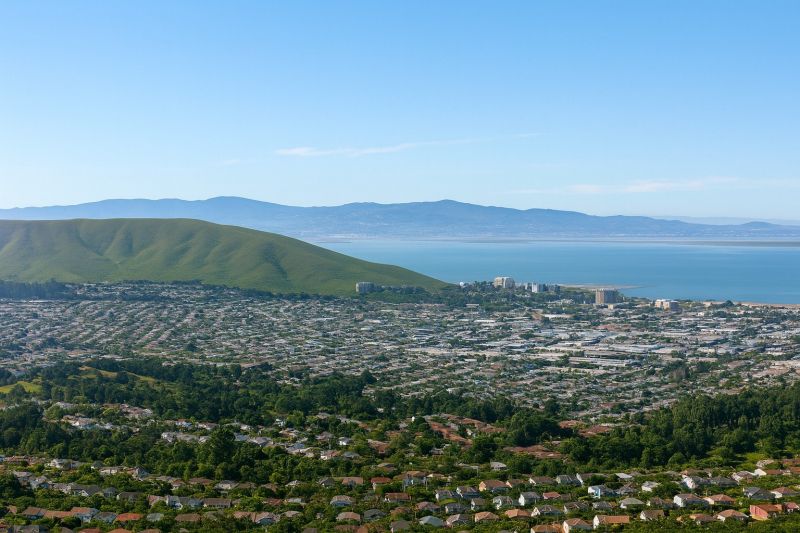 Tile Roof Repair in South San Francisco, CA