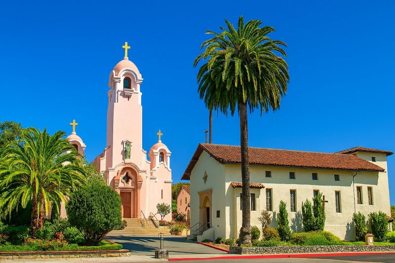 Tile Roof Replacement in San Rafael, CA