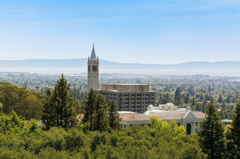 Tpo Roof Coating Service in Berkeley, CA