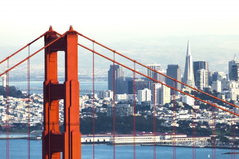 Tpo Roof Coating Service in San Francisco, CA